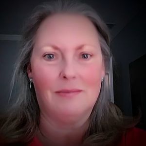 Meet your Posher, Janell